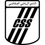 موقع ايجي ناو سبورت لبث المباريات EgyNow Tv 25 الصفاقسي