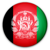 أفغانستان تحت 23