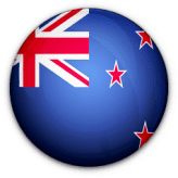 نيوزيلندا تحت 17